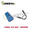 cable 323 buc beyond