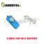 cable 330 bul beyond