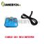 cable 561 bca beyond