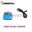 cable 561 bla beyond