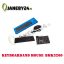 keyboard and mouse bmk3260 beyondکيبورد و موس