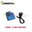 cable 571 bcl beyond