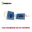 car charger ba106 beyond شارژر فندکي