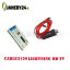 cable 3130 lightning hd tv