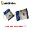 usb 16g v810 verity