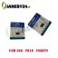 usb 32g v818 verity