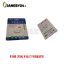 usb 32g v817 verity