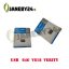 usb 64g v818 verity