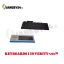 keyboard 6130verity کيبورد