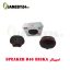speaker b46 hiska اسپيکر