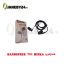 handsfree 751 hiska هندزفري