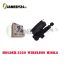 holder 2350 wireless hiska هلدر