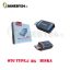 otg type-c h5 hiska