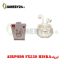 airpods fx539 hiska ايرپاد