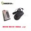 mouse mo100 hiska موس