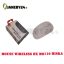 mouse wireless hx mo110 hiska موس وايرلس