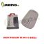 mouse wireless hx mo115 hiska موس وايرلس