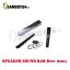 speaker sound bar b202 hiska اسپيکر ساندبار