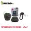 speaker b170 hiska اسپيکر