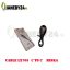 cable lx705 c to c hiskaکابل دوسر تايپ سي