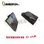 nechband sh 27 گردني