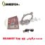 headset y08 sh هدست خرگوشي