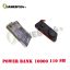 power bank 10000 110 sh پاوربانک