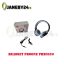 headset proone phb3520 هدست