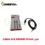 cable aux proone pca43 کابل