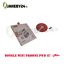 dongle wifi proone pwd87 دانگل