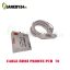 cable hdmi proone pch70 کابل