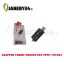 adapter tabdil proone otg type-c pco03 رم ريدر همه کاره