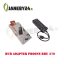 hub adapter proone bhu570 هاب