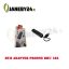 hub adapter proone bhu585 هاب