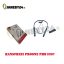 hansfreei proone phb3307 گردني