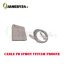 cable pd iphon vitnam prooneکابل