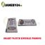 smart watch kw9max proone ساعت هوشمند