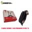 cable hdmi 10m proone pch72 کابل