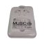 airpods bluetooth tws proda pd-bt888