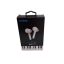 airpods bluetooth tws univo unpod sport