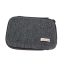 bag hdd 120l pro