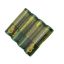 battery aa 4pcs shiring gp greencell