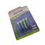 battery aaa *4 beston