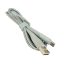 cable 320 buc beyond