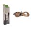 cable sh 130 i کابل تايپ سي