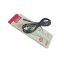 cable sh 402 a کابل ميکرو