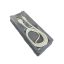 cable sh 403 i کابل ايفون