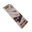 cable sh 72 a کابل ميکرو