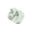 charger 20w iphon پارتيان