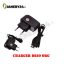 charger d880 org